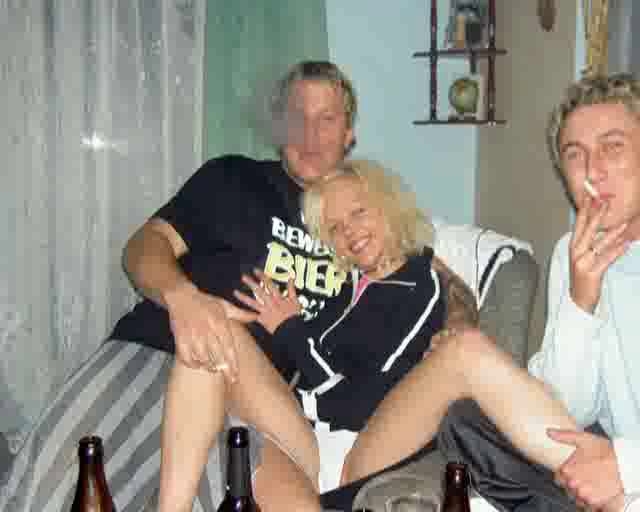 home video Amateur Drunk Sex SiteRip