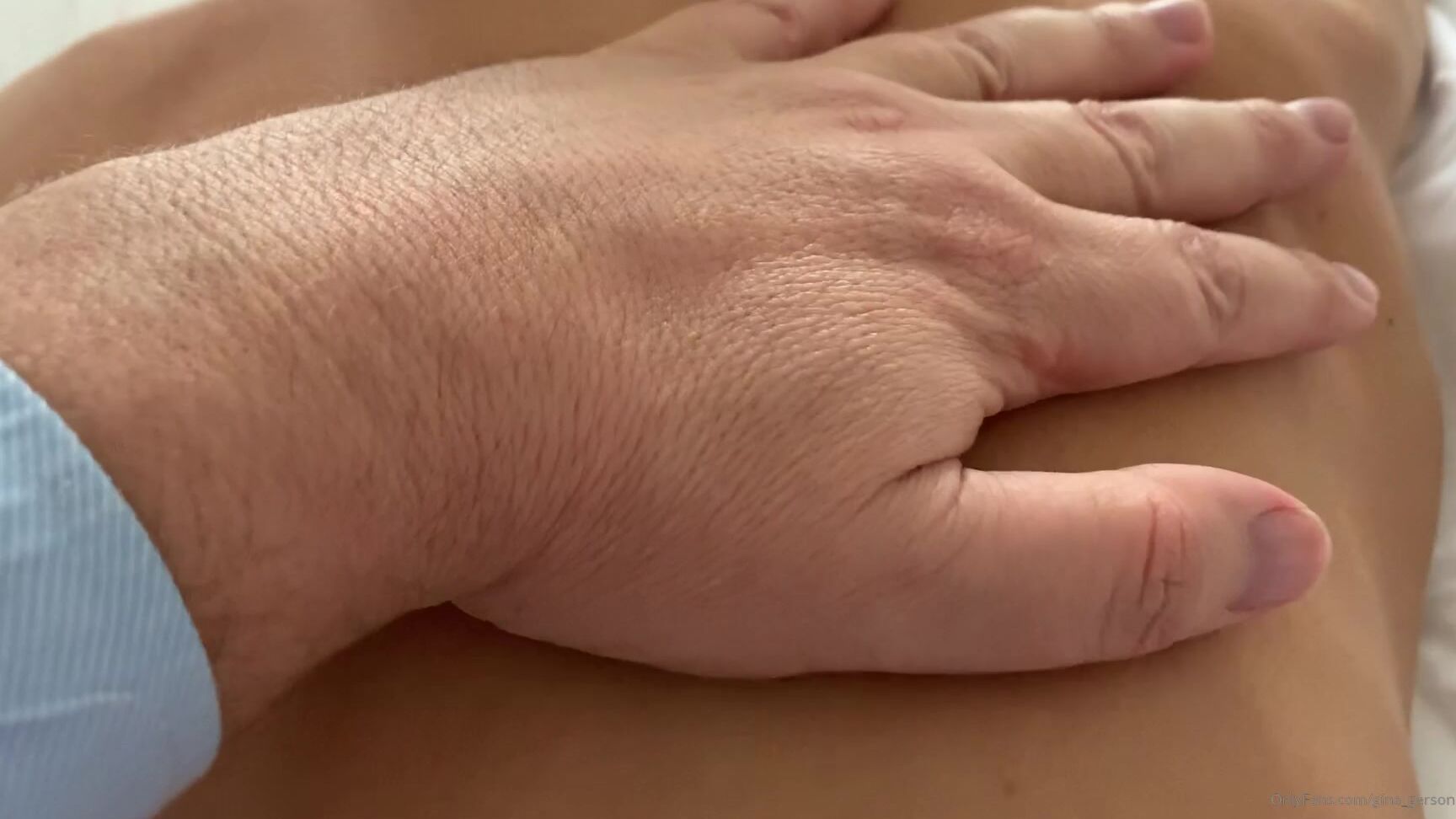 Gina Gerson Wow Teeny Sweet Hot Sexy Me