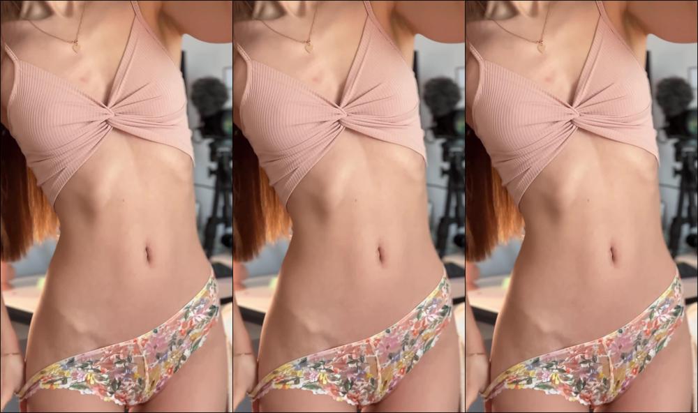 aiwa 2023 04 17_at_03 00 fansly fansly