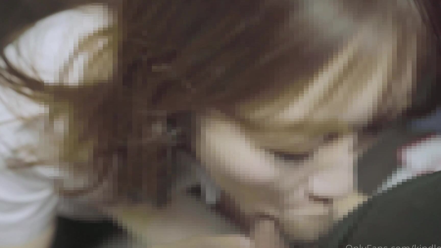 Kindle Sex Ns  Onlyfans XXX