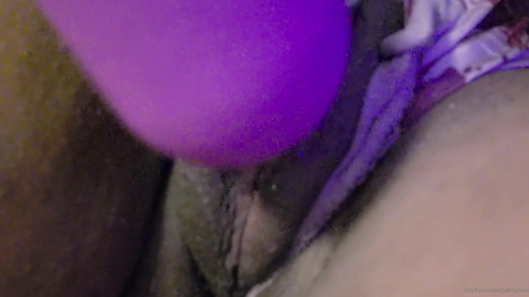 Gabbyryan These Lovely Panties Are Getting Shipped Off To Their New Owner To Sniff At His Leisure