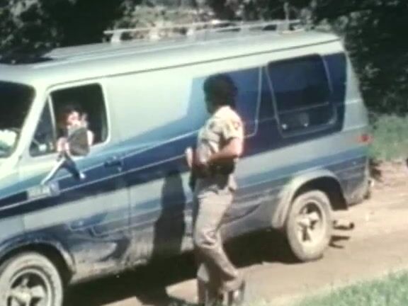 "Mix" All Sex Bad Girls 2 VCX