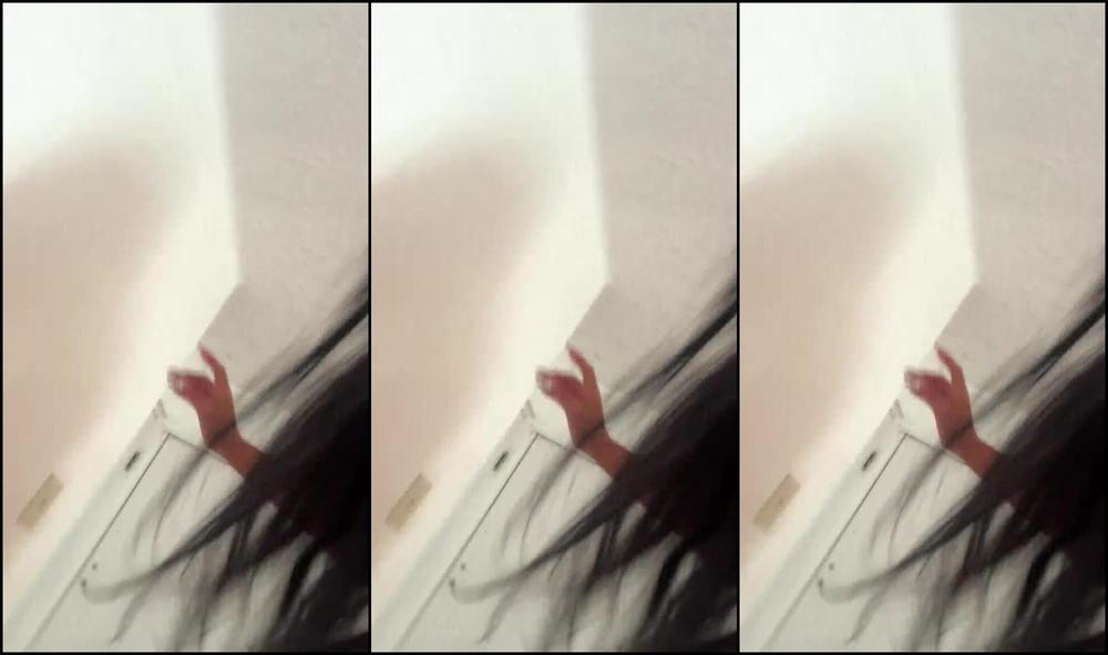 Princessdoris 3719162236 03 02 2025 Stream Started At 03022025 0947 Pm