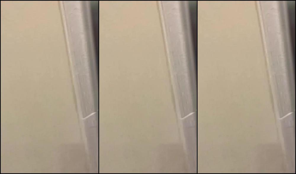 Zmeenaorrxclusive Stream Started At Pm Then The Shower Show Goes Down