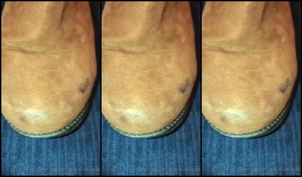 Meancashleigh Onlyfans Video 484