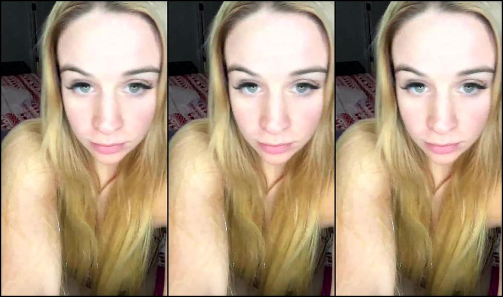 Thevanessalovell 3602692661 12 12 2024 Stream Started At 12122024 0257 Am Try On Haul Live Tip For Outfit Change