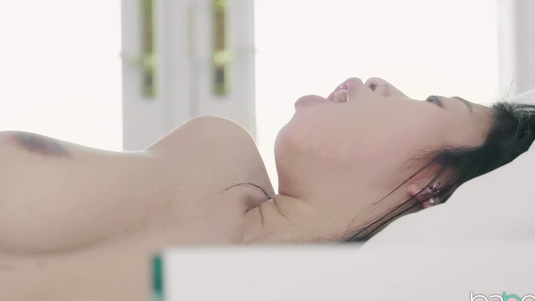 Jade Kush Babes Best Part Of Waking Up