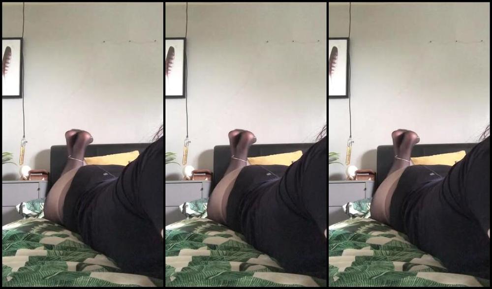 Joeyofarches Nicknamed Joeyofarches Onlyfans My Wrinkly Soles Are So In Pink In Tights Can I Show You