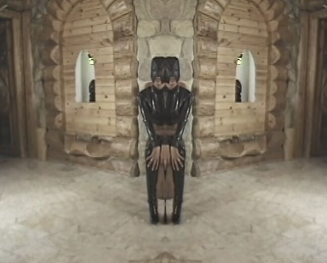 Cassandra Wild Euro Angel Hardball 4 Fuck Fetishes Scene 3 01 08 2001 Evilangel