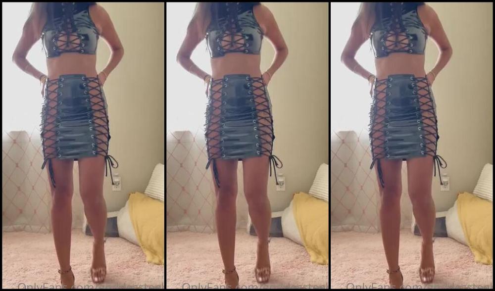 Goddess Nova Nicknamed Goddessnova 11 19 2022 Onlyfans Video Losers Only Get Ruined Orgasms Only Real Men Deserve Orgasms M