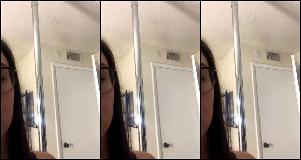 Capritoes Here Is My One Hour Cam Show Since Most Of You Missed It