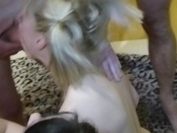 Tiffany Snow Xxx British Girl Bukkake Black Cock Cum In Mouth