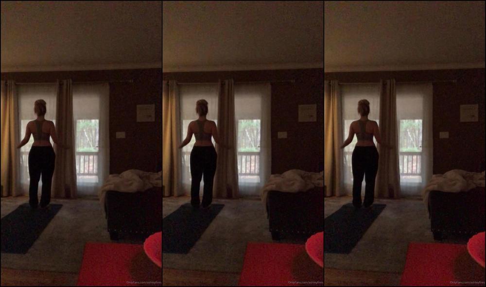 ashleyfires-03-11-2019-80386287-let-s-do-some-yoga-together.-let-s-be-in-the-moment-together.-i-practice-yoga-more-and