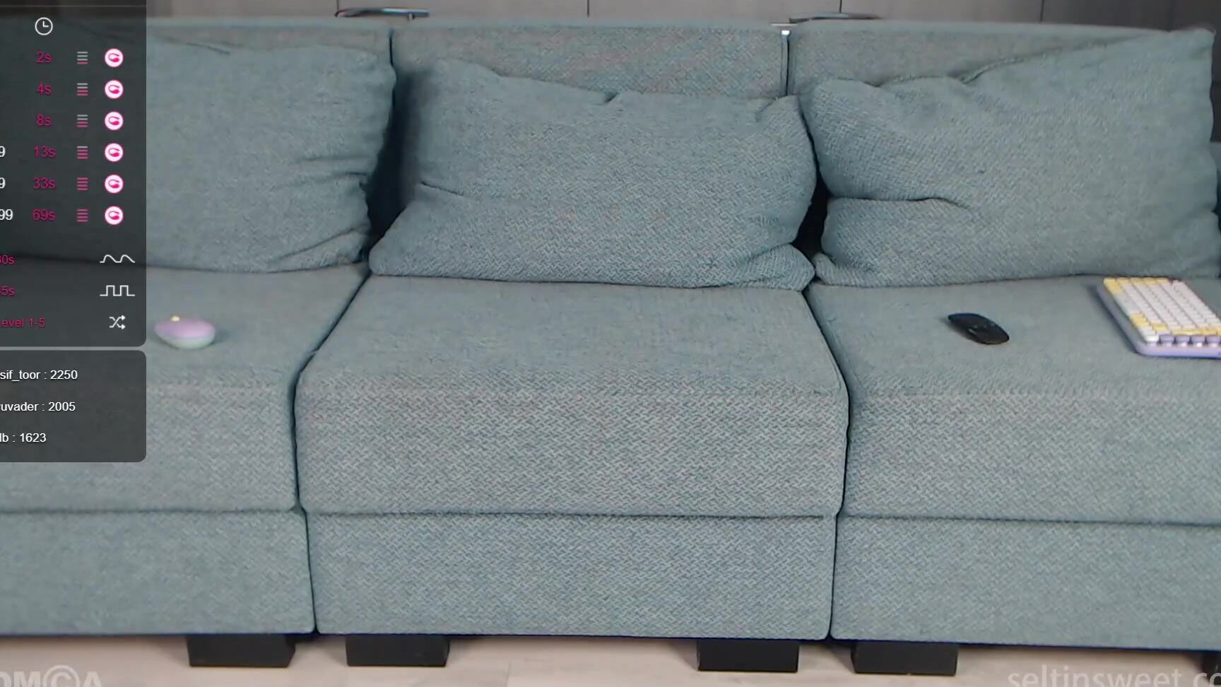 Seltin Sweety seltin_sweety_2022-09-23-(2)-ArfVijlg Pornhub