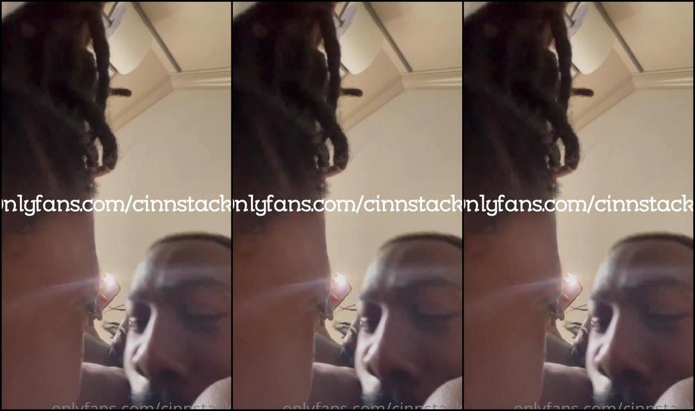 Cinnstackz I Love Doing Gay Shit With My Friends Part Especially Stormthagreat Jayywhoo