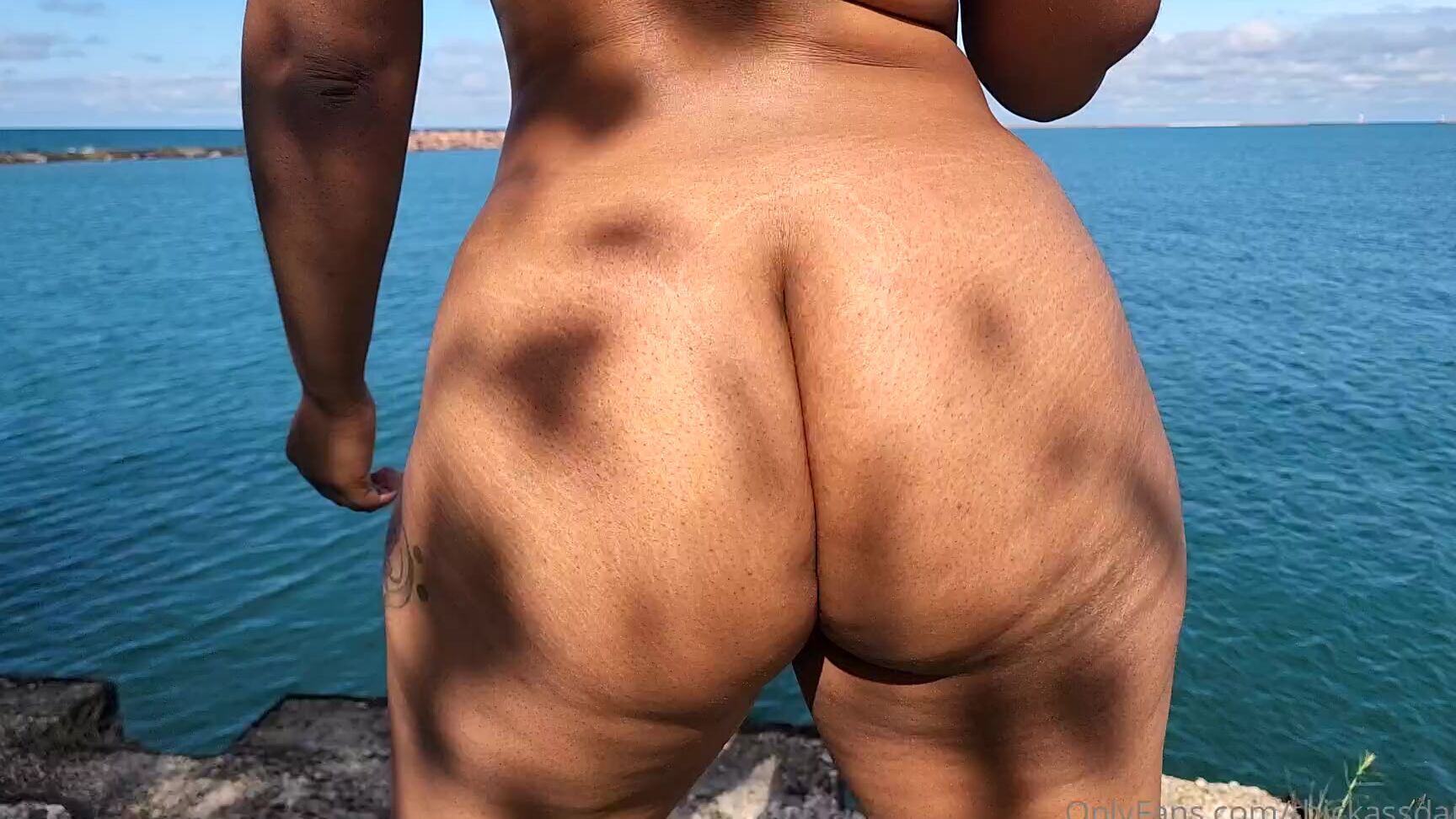 Daphne Thickass Onlyfans 35 2