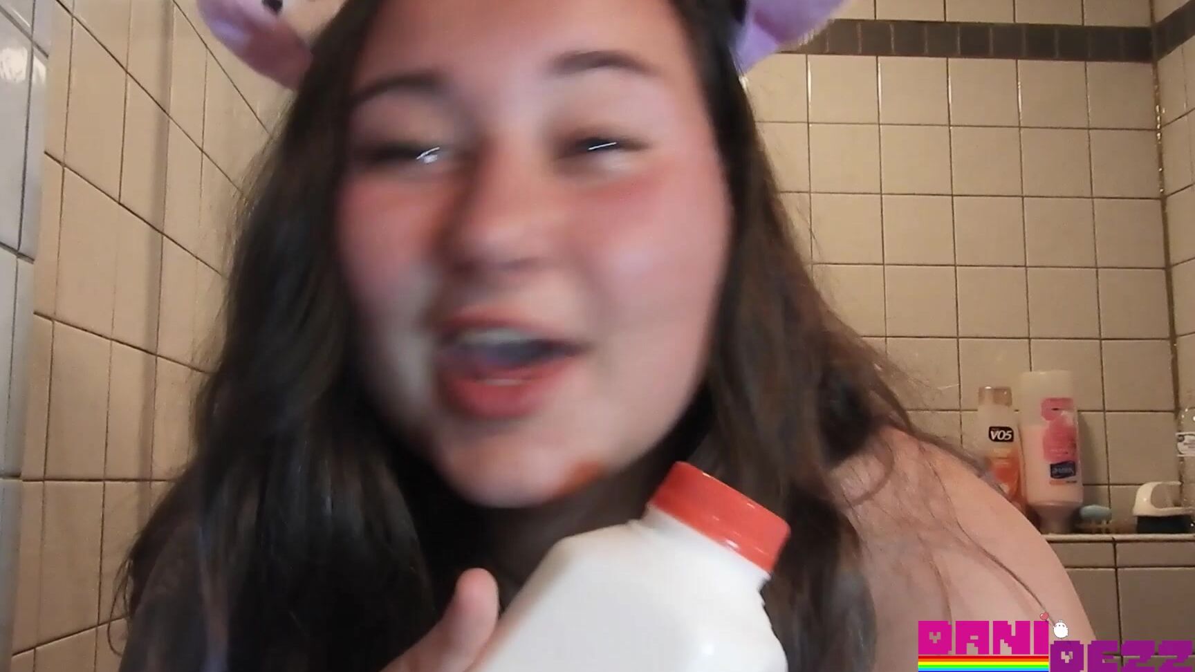 Danidezzi Originally From Pornhub Now An Onlyfans Exclusive Watch