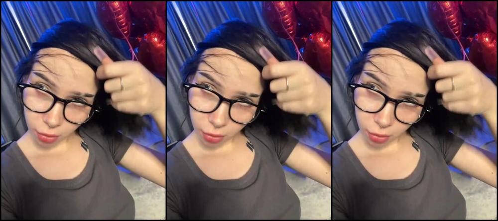 RollingGirls 2024-02-14 09-44-00 155.ts Web Cam