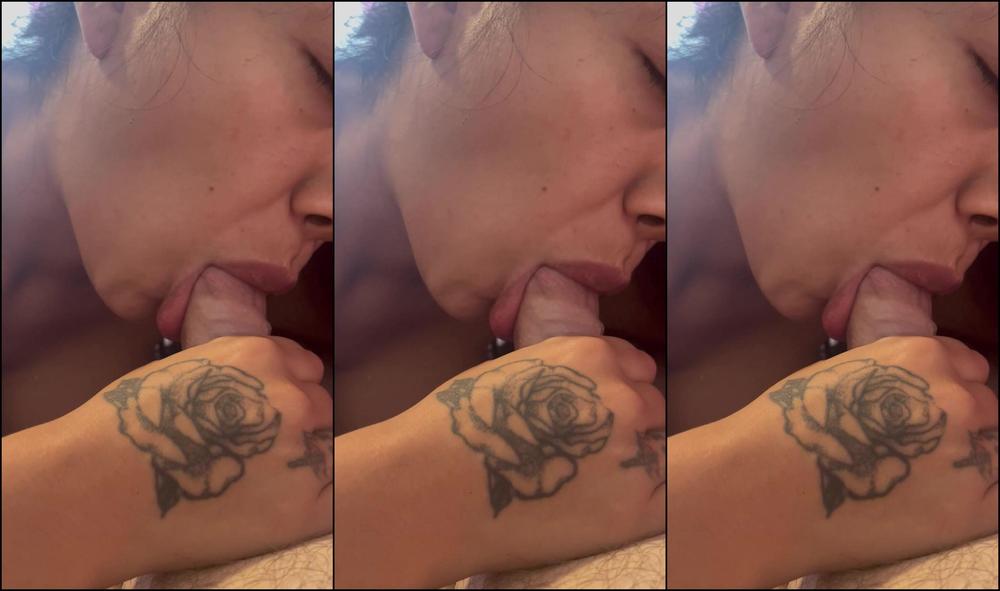 Princessdoris 2995389409 08 28 2023 Sexo Session Fecha 8 27 23 Chupando Verga Vaginal Sexo Anal Sexo Terminar En Chichis Parte 14