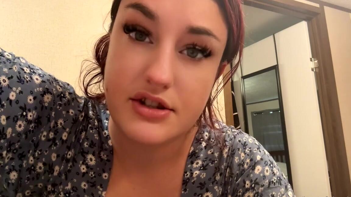 Bootyful Goddess Nicknamed Bootyfulgoddess Findom 09 14 2023 Onlyfans Video Leaked Bootyfulgoddess 58670