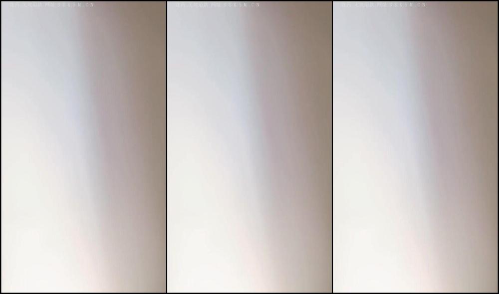 Asian Domestic Zone Self Filmed 07348