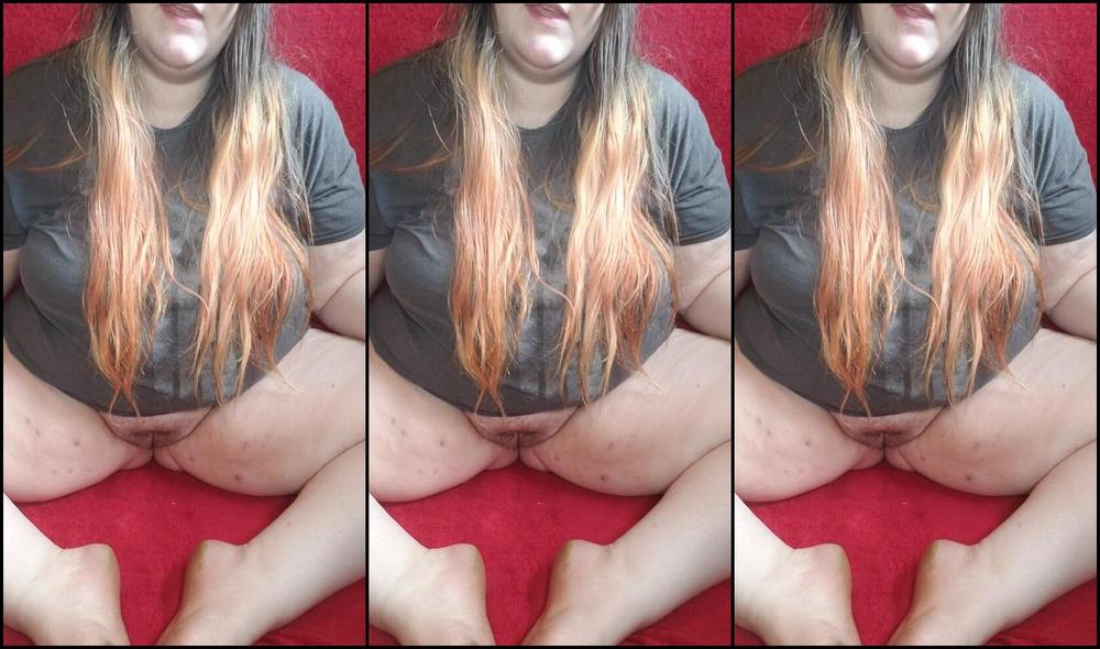 Spookymermaid Short Smoke Sesh Br Description Br Hang Out With Me As We Smoke A Bo