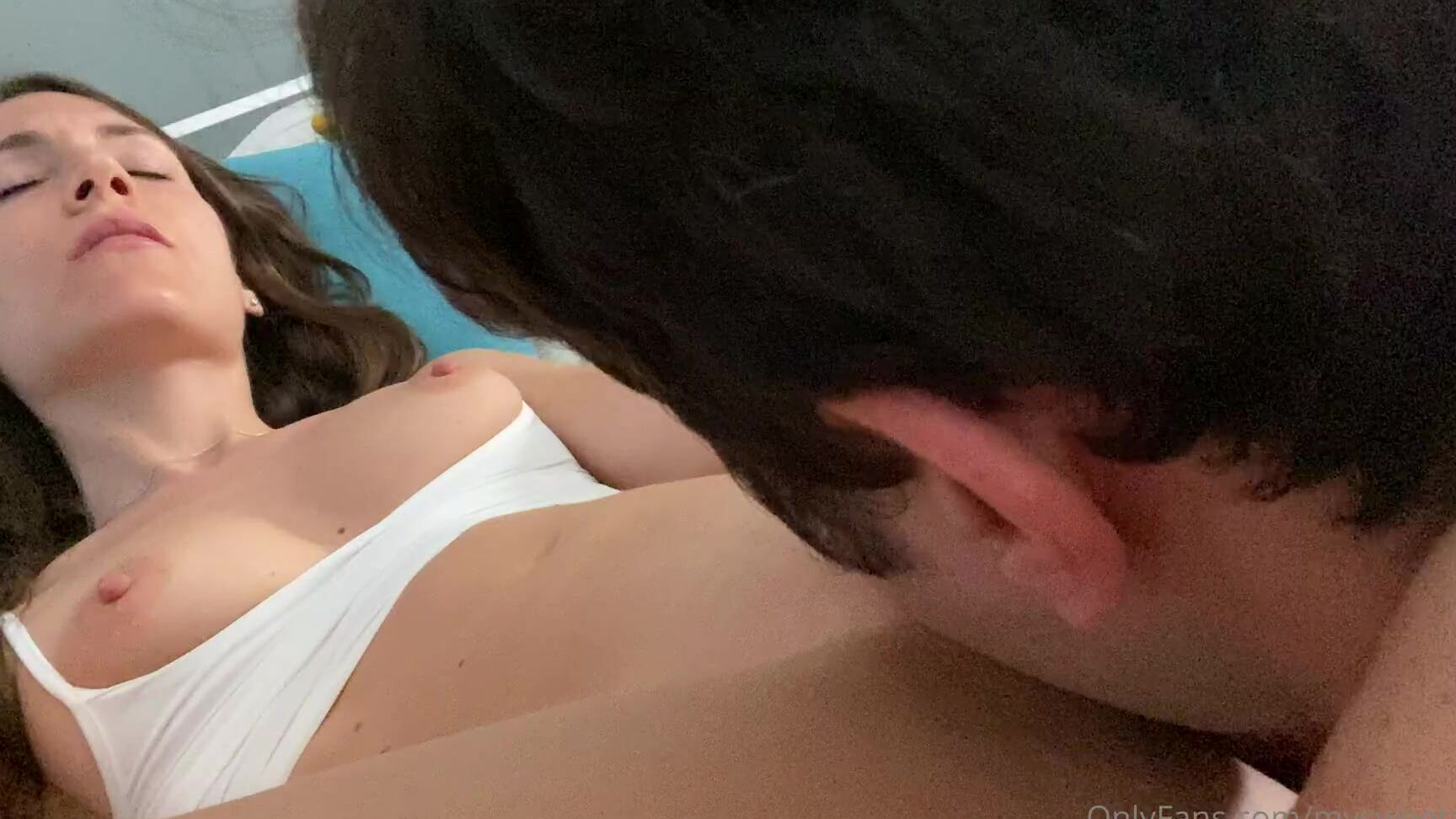 mysweetapple-13-04-2021-2082111676-i-had-always-wanted-to-record-an-orgasm-like-this-let-me-know-what-s-best-the-scre