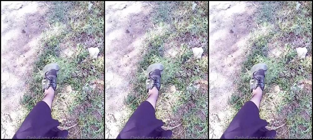 Queen Salome Onlyfans Ak Hava Aalamas Evvet Eziklerim Bir Sonraki Video Ne Olsun Yorum Yapn Akama Ataymp