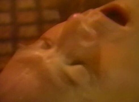 "Angel, Annette Haven, Bionca, Blondi, Jeanette Littledove, Nina Hartley, Rayanne Drew, Renee Morgan, Sheena Horne, Trinity Loren, Billy Dee, Francois, Harry Reems, Paul Thomas, Randy West, Richard Pacheco, Tom Byron, Tony Montana" Barmaid Honky Tonk