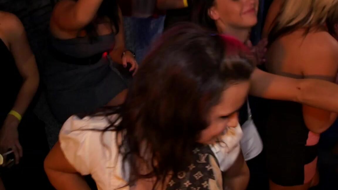 Amateur, Party, CFNM, Teen, Public Party Hardcore Vol. 75 Part 1 SiteRip