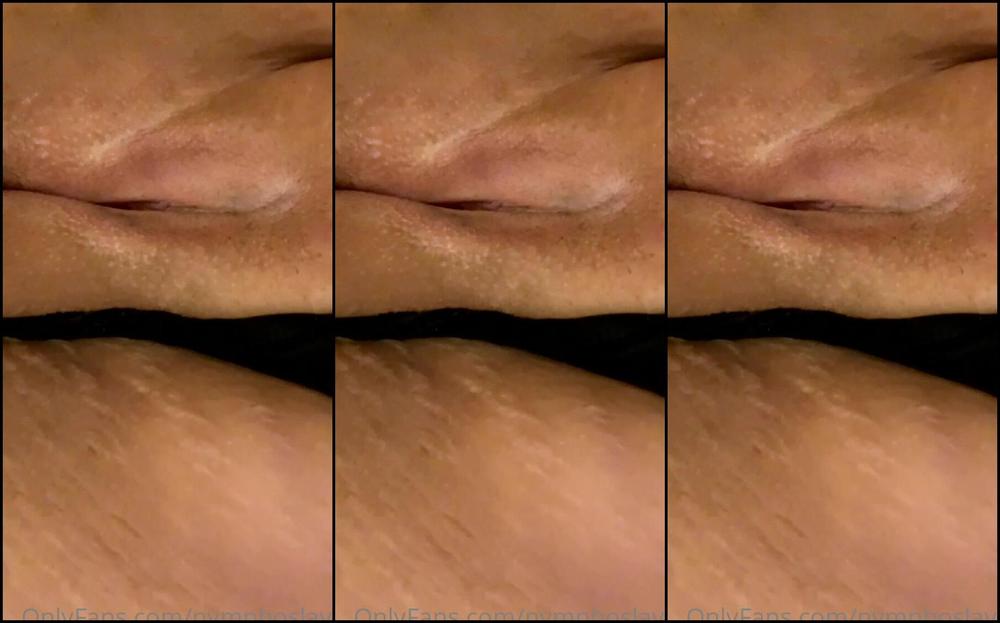 Babycakes72 2656301180 10 27 2022 I Stuck My Toy In My Ass Here S A Close Up View