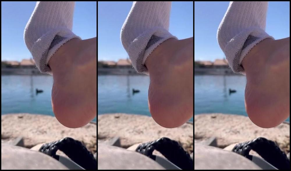 Nicholeivory Onlyfans Just A Cute Fun Lil Video I Made Today Do You Guys Like This Kind Of Content Lol