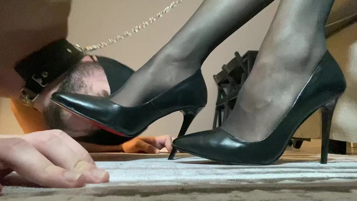 Sahibediya Aka Diya1111 Onlyfans Video 206