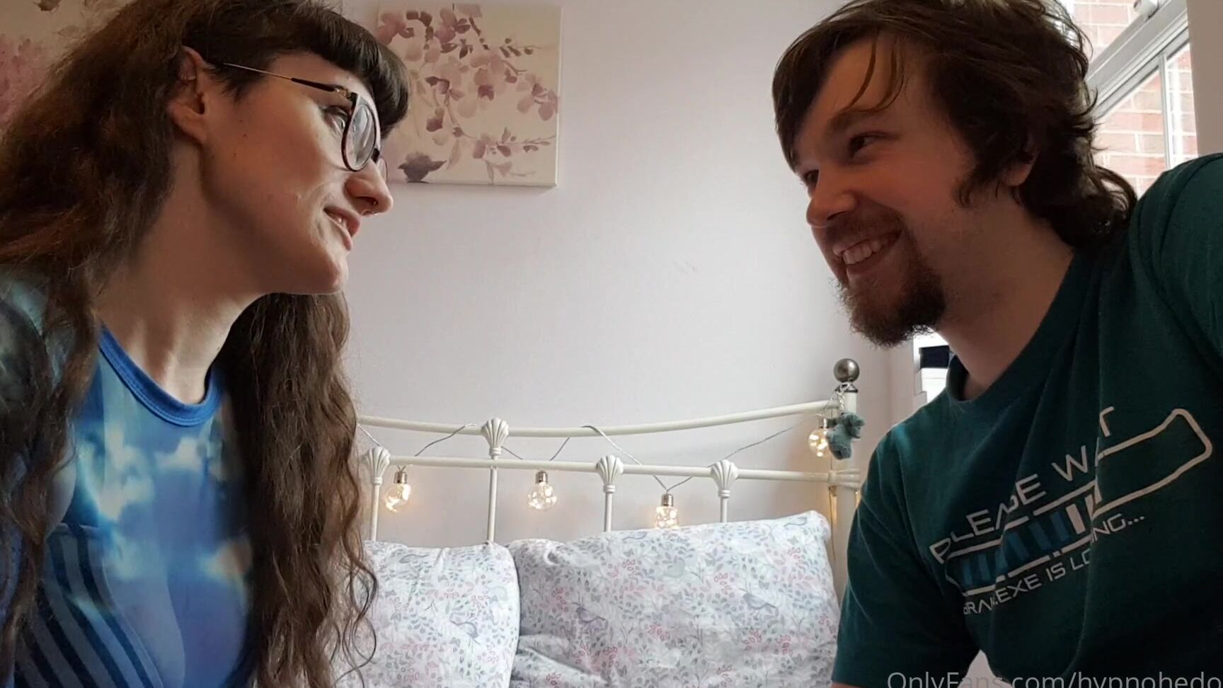 Hypnohedonista Switch Fight Sinisterdenial And I Have A Switch Fight Honestly I Don T Know Why I Put