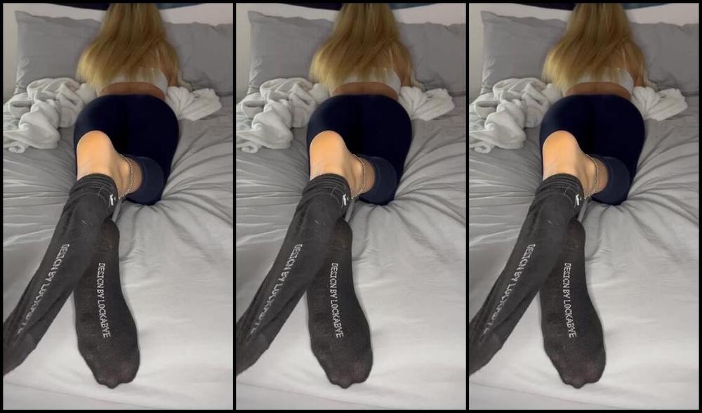 Solemangos Nicknamed Solemangos Onlyfans 01 05 2024 Video 63401