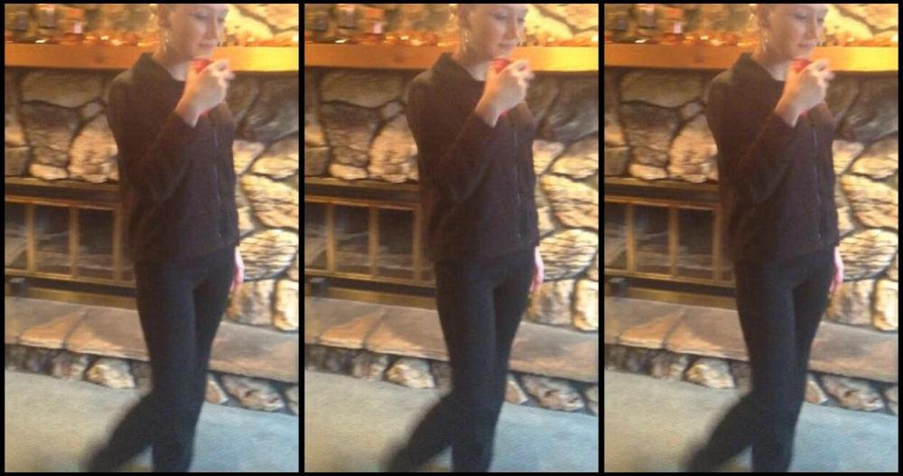 18 & 19 Yrs Old, Blow Jobs, Cumshots, Blowjob, Uncut Dicks steph leen sloppy blowjob with cum tits ManyVids