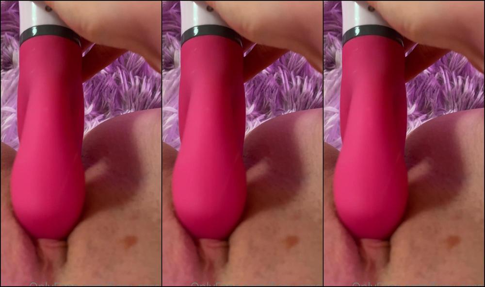 fiery-cassie-18-01-2021-2011055682-nora-makes-me-cum-hard-every-time