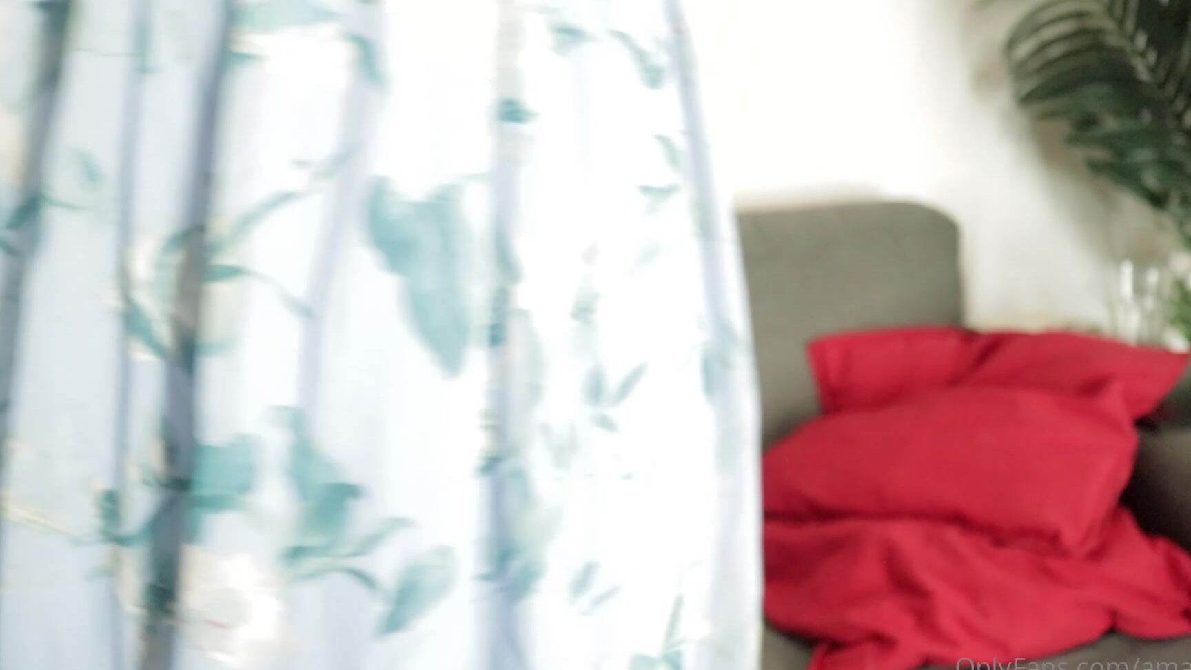 Amadani Ready For Summer