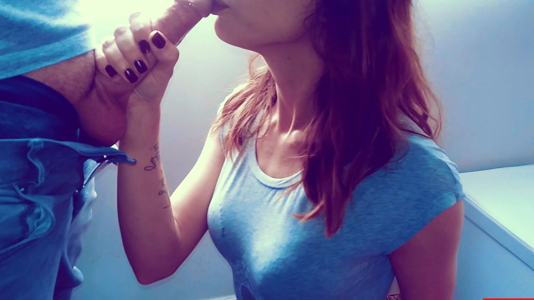 Blowjob, Cum In Mouth, Cumshots, Handjobs, Smoking natali fiction smoke and blowjob cum in mouth ManyVids