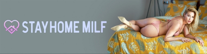 Cum In Mouth, Blowjob, Milf, Wild, Step Mom, Blonde, Dress, Cum on Tits, Mature, Hardcore, Missionary, Big Ass, Step Son, Cowgirl, Doggystyle, Natural Tits, Hairy Pussy, White, Reverse Cowgirl, Facial Cherry Kiss - Better Together SiteRip