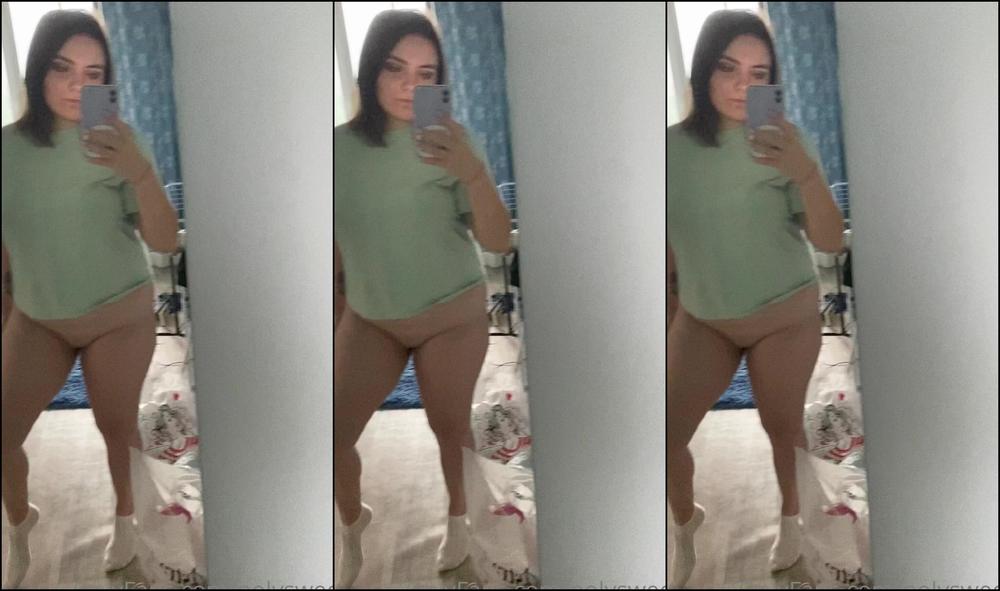 Polysweet D Efb E Cdba A Aa Da F F