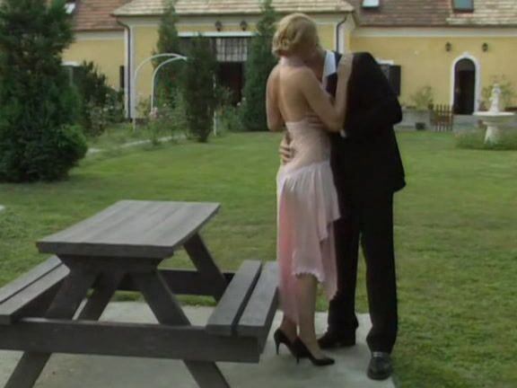 "Eva Henger [Anal, Facial, DP]Deborah Valentine (as Gabriella Vince) [Anal, Facial]Michaela" DP, oral, anal, facial, group Hell's Angel 3 - The Devil's Lair SiteRip