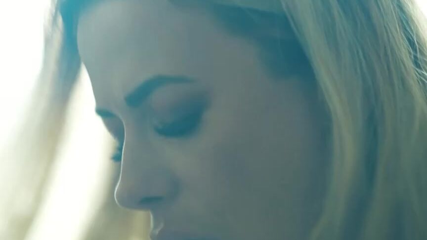 "Mix"  Luxure My Wife's Fancies_3 SiteRip