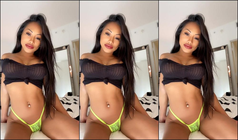 Cjmiles 01 12 2019 15373263