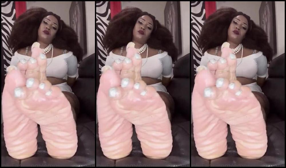 Empresscarmelita Nicknamed Empresscarmelita Onlyfans Video 6423