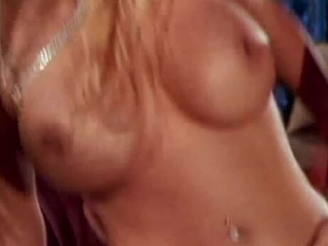 Threesome Amber Sexxxum, Charlie Angel, Billy Glide SiteRip