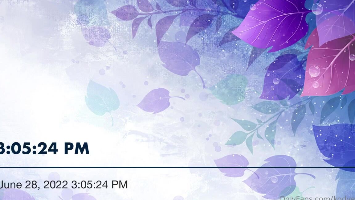 Kodyevans Onlyfans Nothing Like A Little Audio Of Me Giving You A Wedgie Till Your Boxers Rip