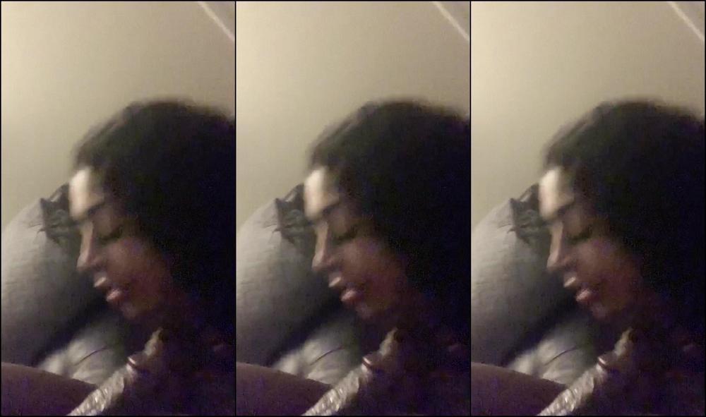 Bellaathadoll Ditching Girls Night Out To Catch His Kids