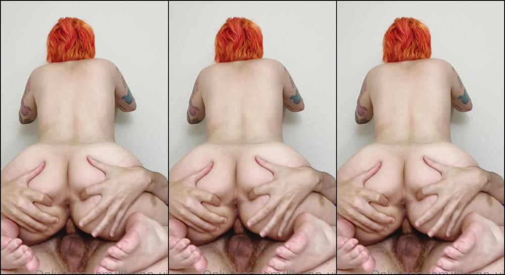 Lilyann Vip 2736124405 01 12 2023 487498924