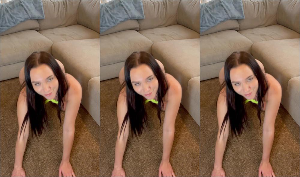 Natalialeo Armpitfoot Lovers Dream